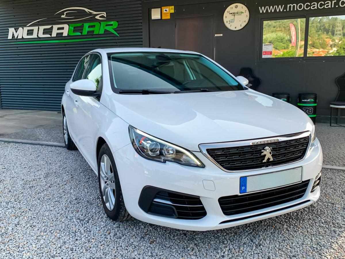 peugeot-308-1-5-bluehdi-2019-diesel-1499cc