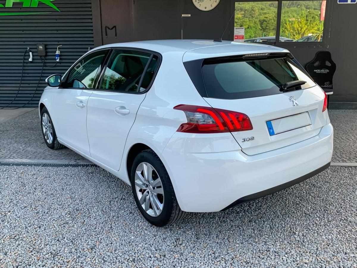 peugeot-308-1-5-bluehdi-2019-diesel-1499cc