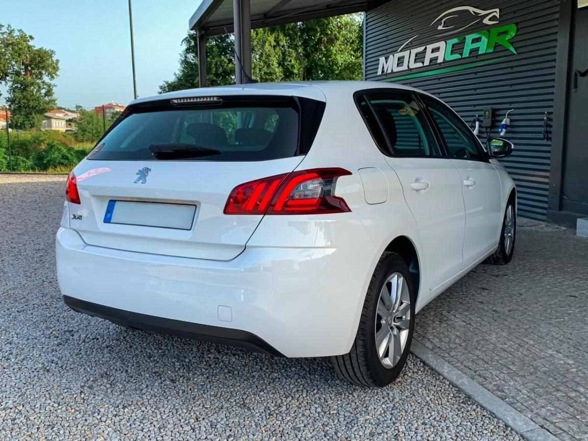 peugeot-308-1-5-bluehdi-2019-diesel-1499cc