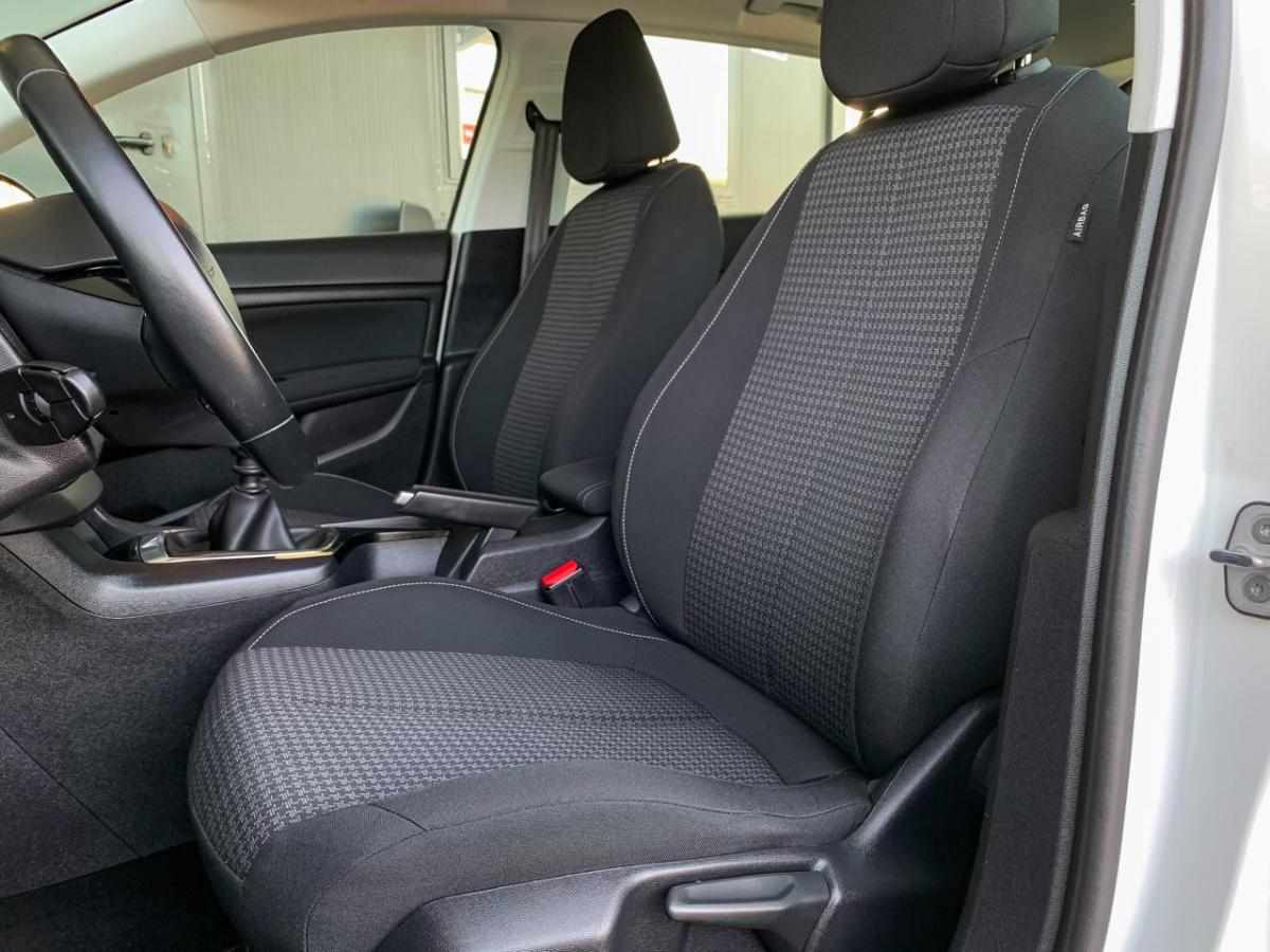 peugeot-308-1-5-bluehdi-2019-diesel-1499cc