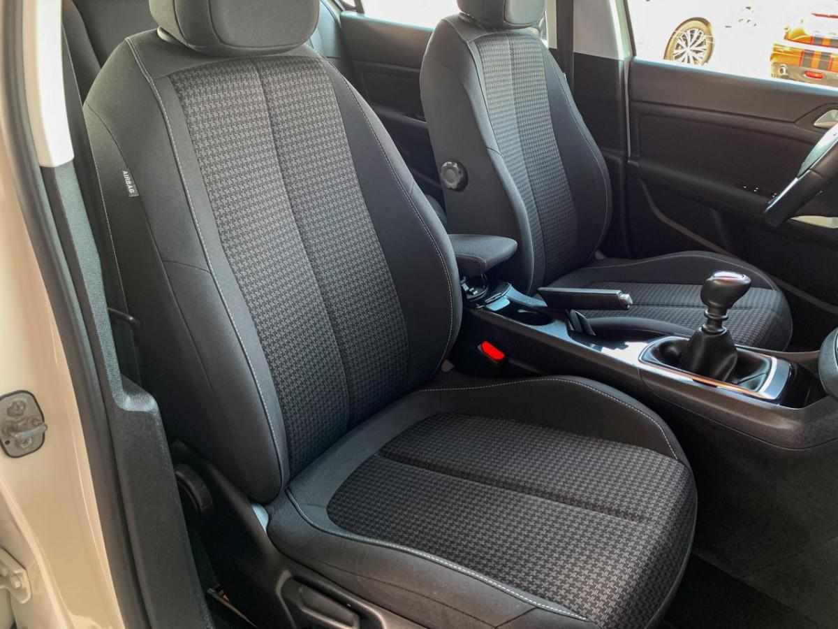 peugeot-308-1-5-bluehdi-2019-diesel-1499cc