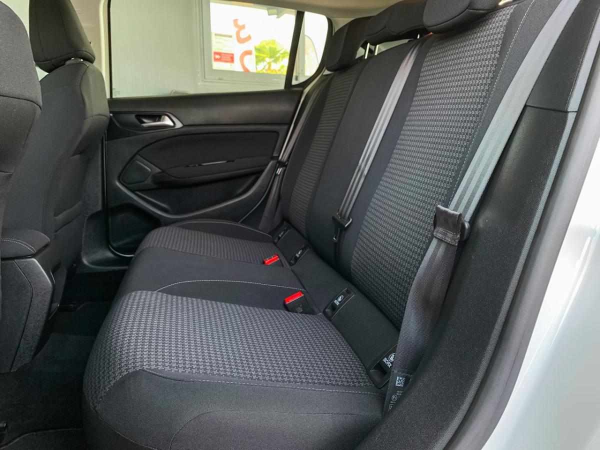peugeot-308-1-5-bluehdi-2019-diesel-1499cc