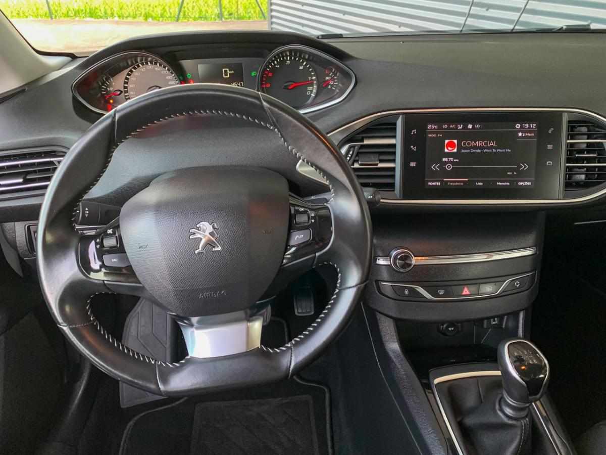 peugeot-308-1-5-bluehdi-2019-diesel-1499cc