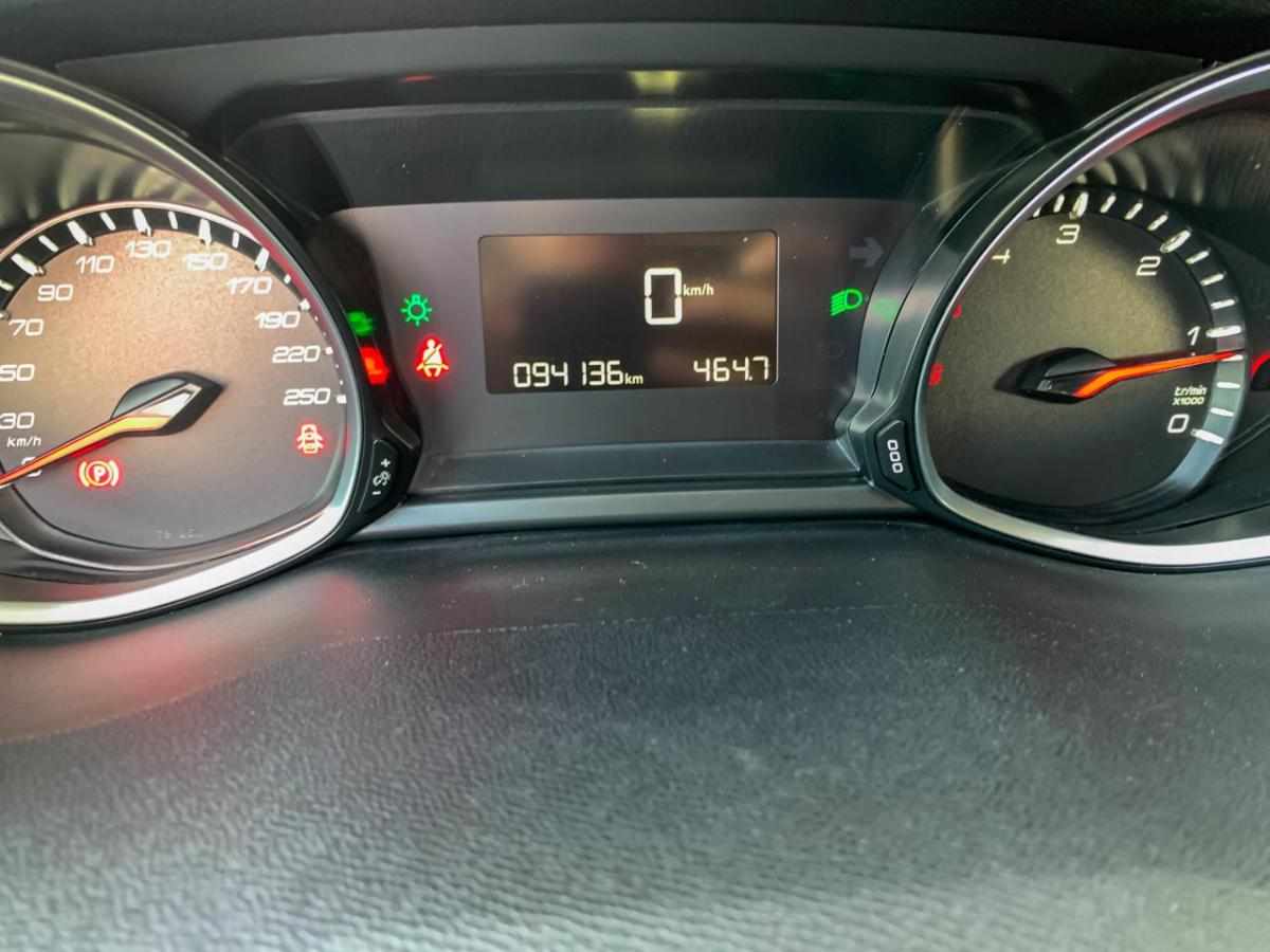 peugeot-308-1-5-bluehdi-2019-diesel-1499cc