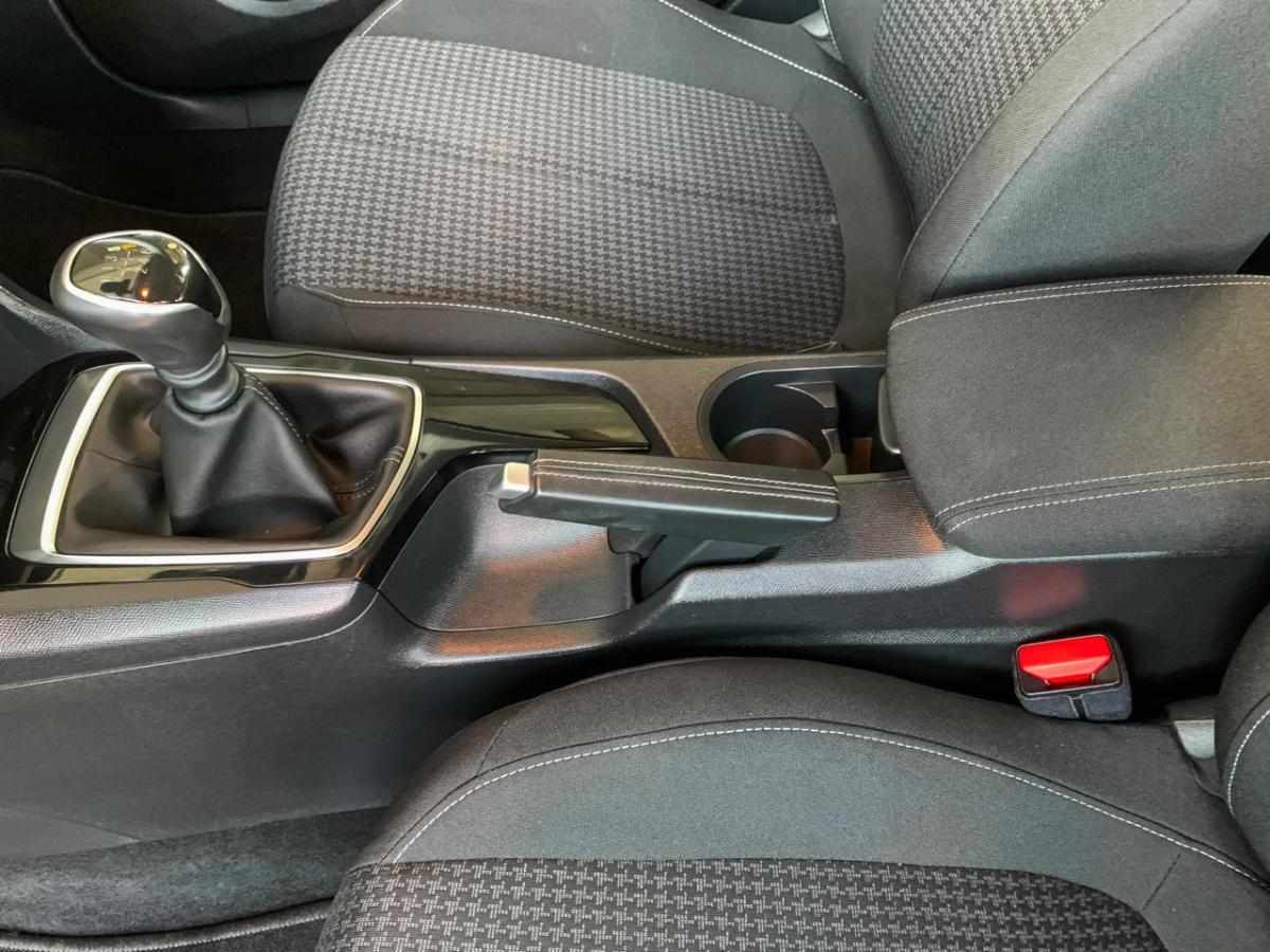 peugeot-308-1-5-bluehdi-2019-diesel-1499cc