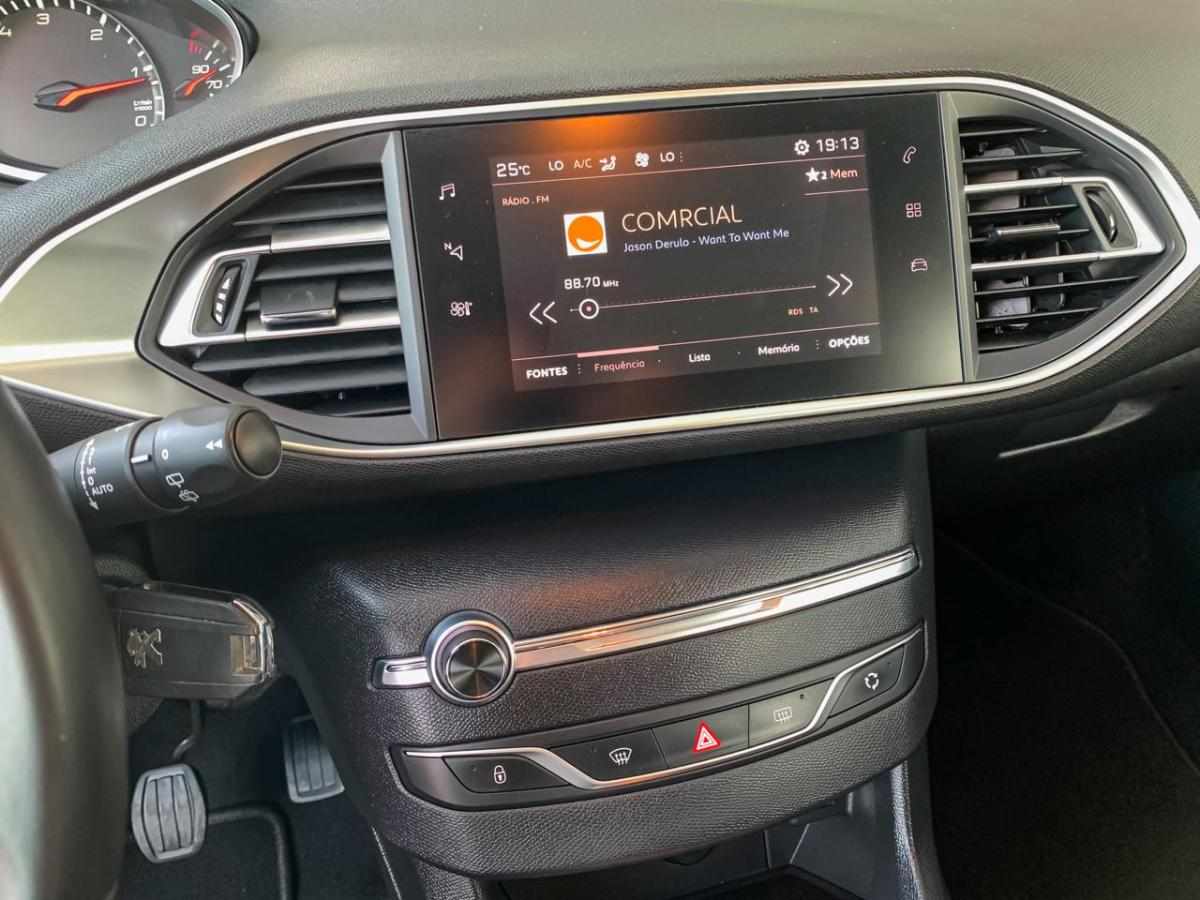 peugeot-308-1-5-bluehdi-2019-diesel-1499cc