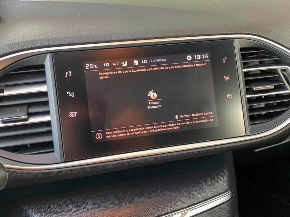 peugeot-308-1-5-bluehdi-2019-diesel-1499cc