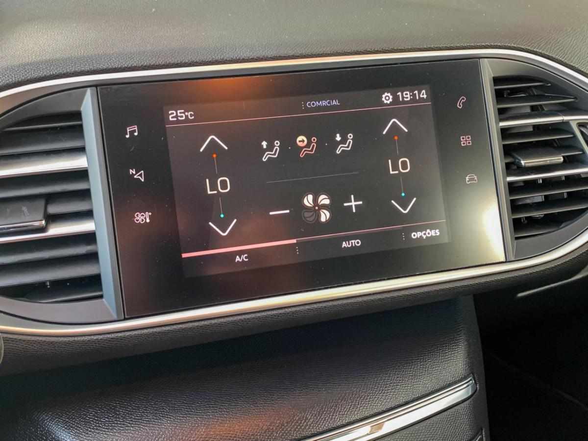 peugeot-308-1-5-bluehdi-2019-diesel-1499cc