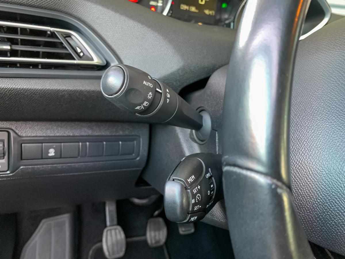 peugeot-308-1-5-bluehdi-2019-diesel-1499cc