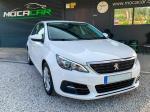 peugeot-308-1-5-bluehdi-2019-diesel-1499cc