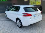 peugeot-308-1-5-bluehdi-2019-diesel-1499cc