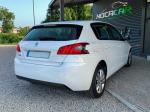 peugeot-308-1-5-bluehdi-2019-diesel-1499cc