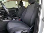 peugeot-308-1-5-bluehdi-2019-diesel-1499cc