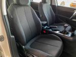 peugeot-308-1-5-bluehdi-2019-diesel-1499cc