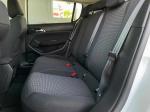 peugeot-308-1-5-bluehdi-2019-diesel-1499cc