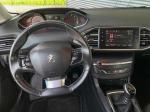 peugeot-308-1-5-bluehdi-2019-diesel-1499cc