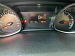 peugeot-308-1-5-bluehdi-2019-diesel-1499cc