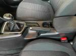 peugeot-308-1-5-bluehdi-2019-diesel-1499cc