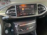 peugeot-308-1-5-bluehdi-2019-diesel-1499cc