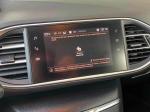 peugeot-308-1-5-bluehdi-2019-diesel-1499cc