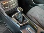 peugeot-308-1-5-bluehdi-2019-diesel-1499cc