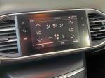 peugeot-308-1-5-bluehdi-2019-diesel-1499cc