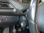 peugeot-308-1-5-bluehdi-2019-diesel-1499cc