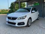 peugeot-308-1-5-bluehdi-2019-diesel-1499cc