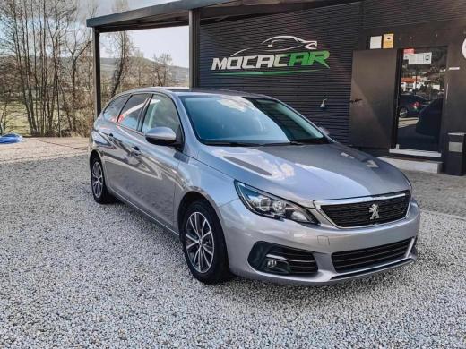 peugeot-308-1-5-bluehdi-2018-diesel-1499cc