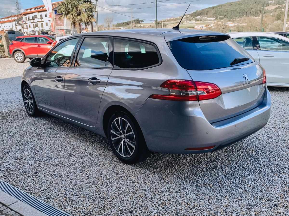 peugeot-308-1-5-bluehdi-2018-diesel-1499cc