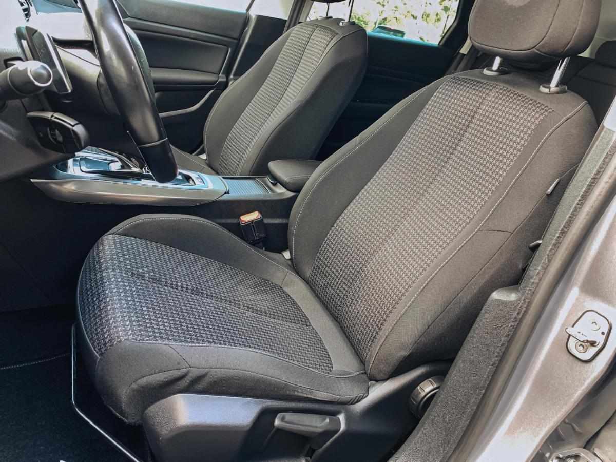 peugeot-308-1-5-bluehdi-2018-diesel-1499cc