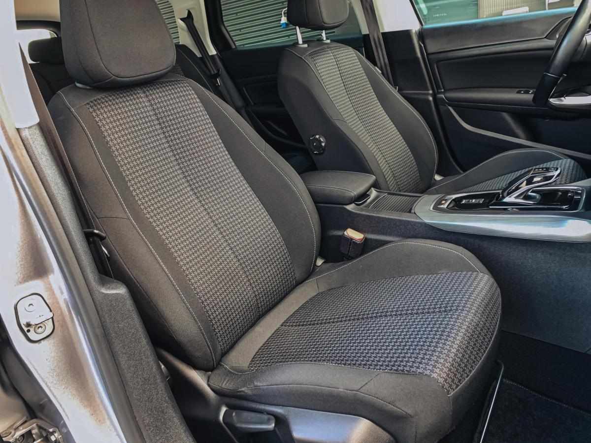 peugeot-308-1-5-bluehdi-2018-diesel-1499cc