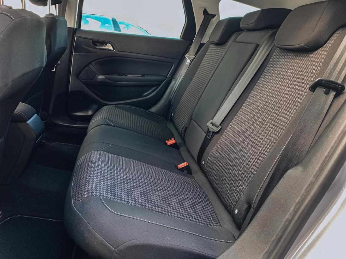peugeot-308-1-5-bluehdi-2018-diesel-1499cc