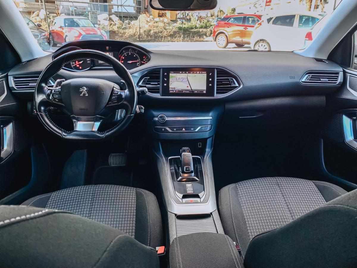 peugeot-308-1-5-bluehdi-2018-diesel-1499cc