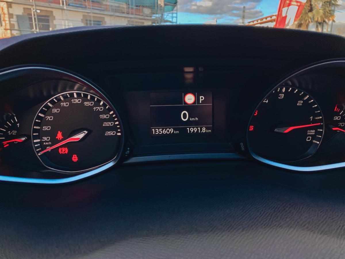 peugeot-308-1-5-bluehdi-2018-diesel-1499cc