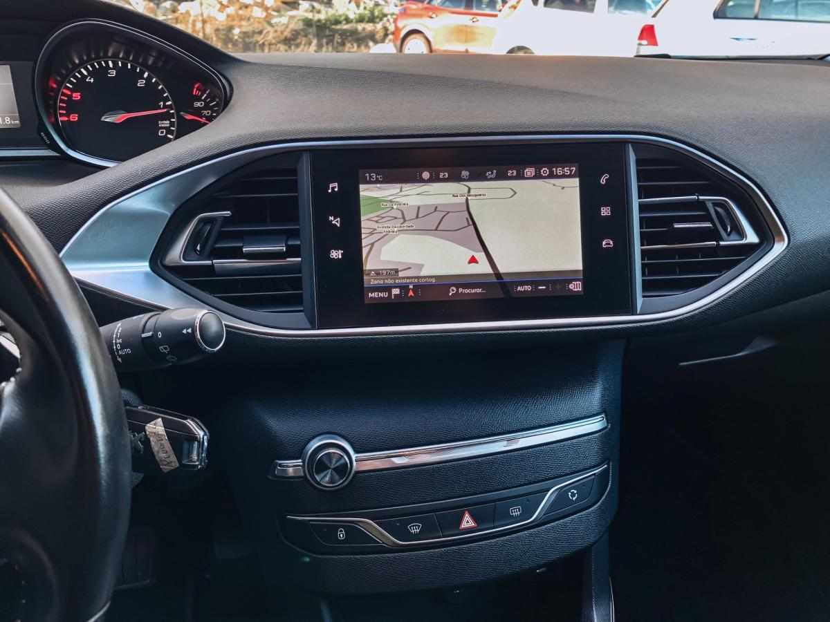 peugeot-308-1-5-bluehdi-2018-diesel-1499cc