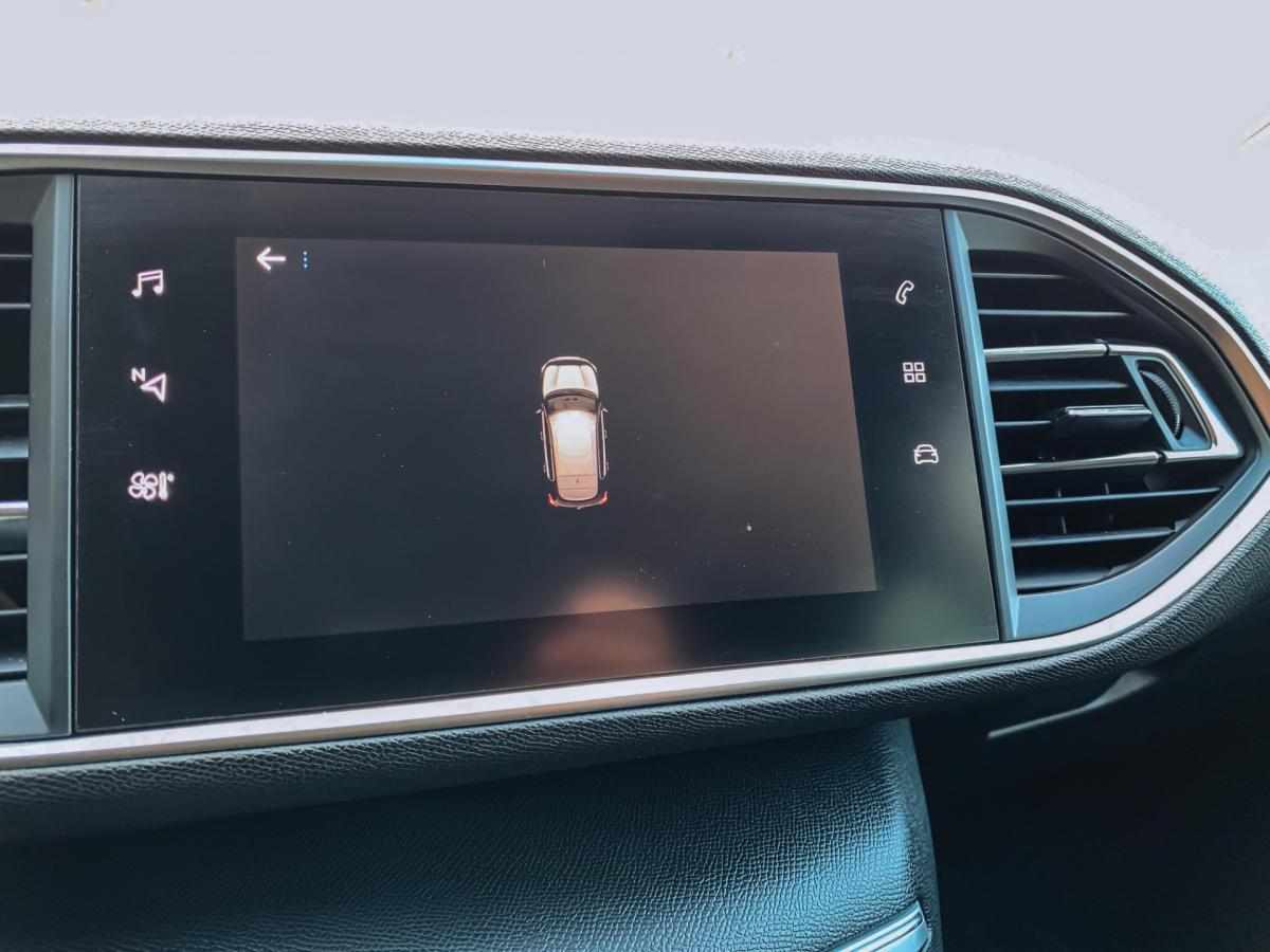 peugeot-308-1-5-bluehdi-2018-diesel-1499cc