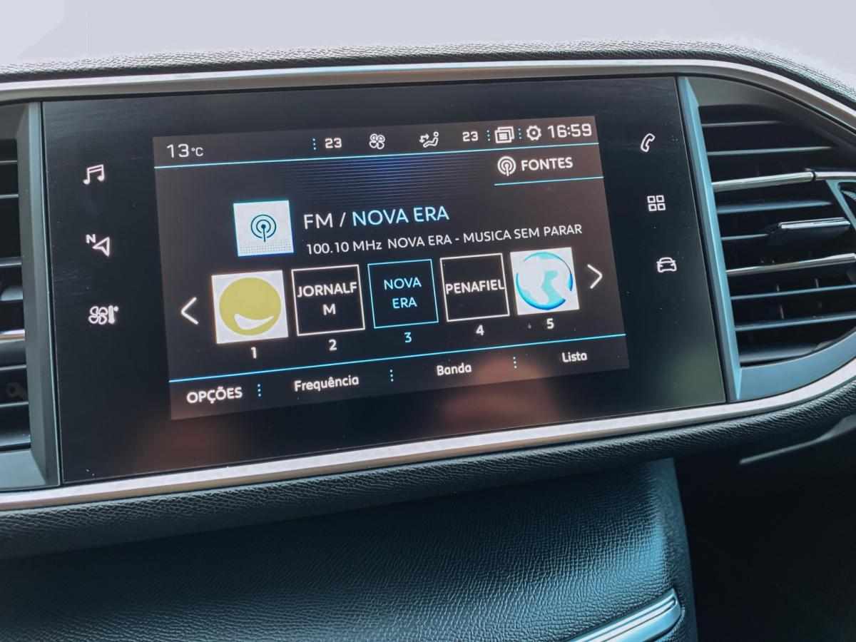 peugeot-308-1-5-bluehdi-2018-diesel-1499cc