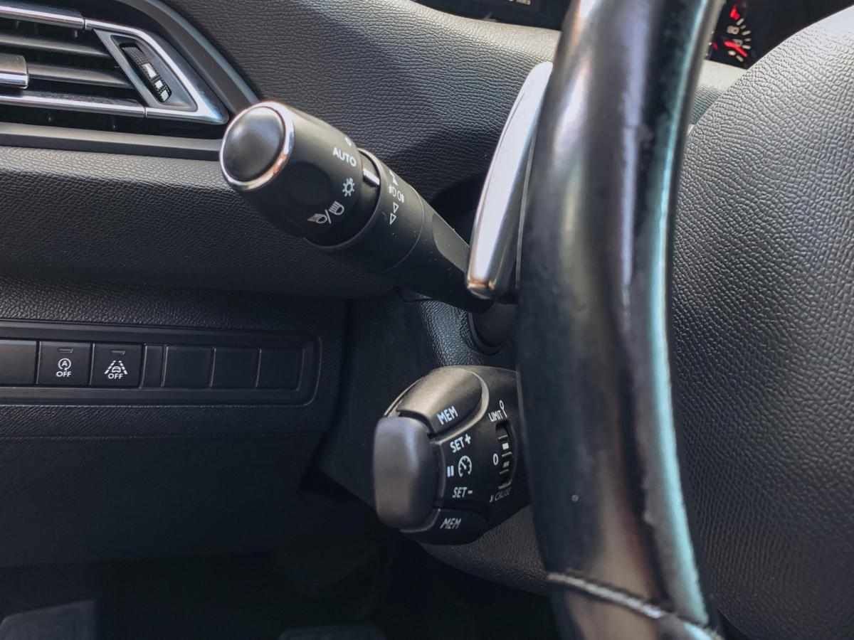 peugeot-308-1-5-bluehdi-2018-diesel-1499cc