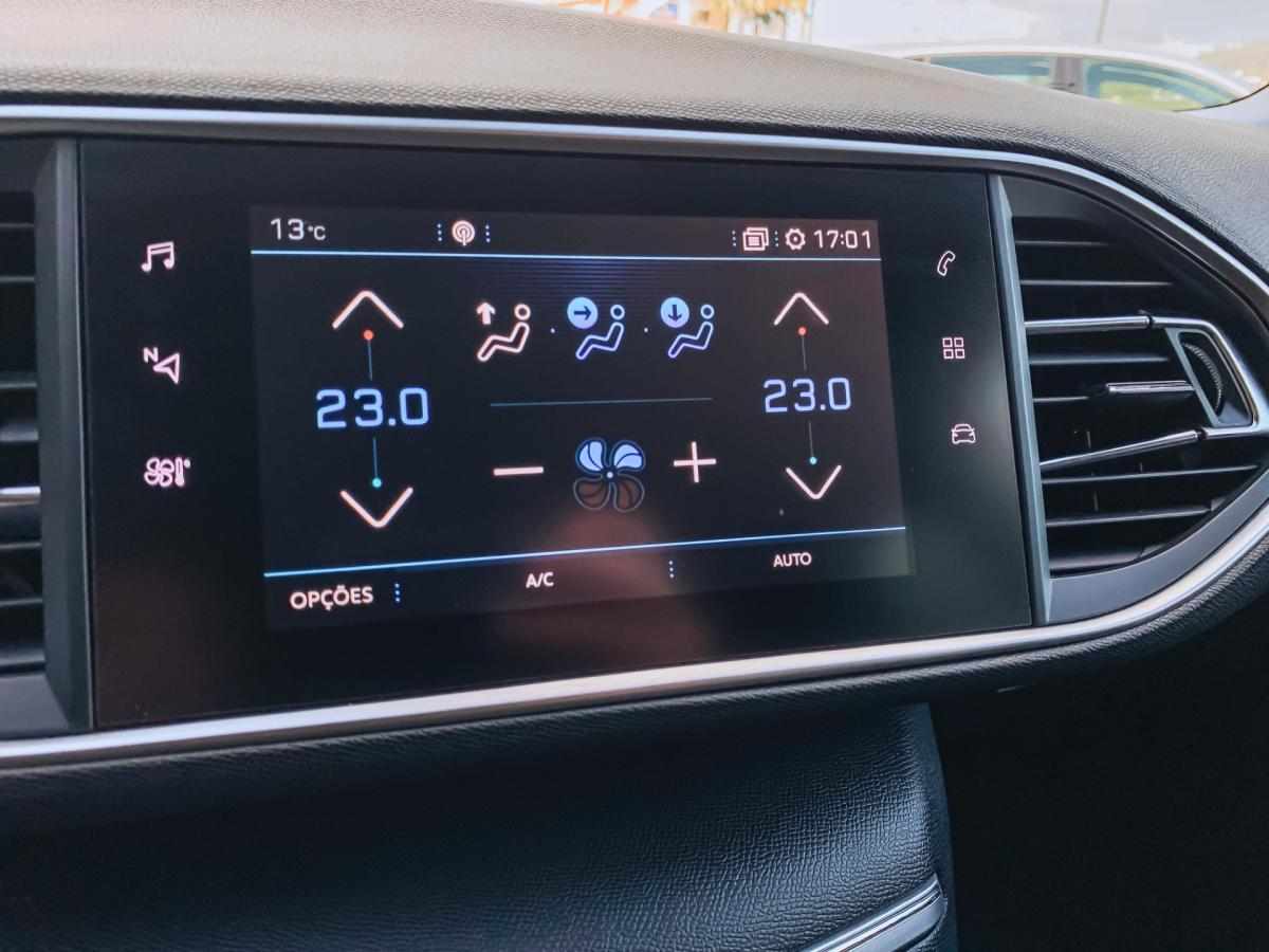 peugeot-308-1-5-bluehdi-2018-diesel-1499cc