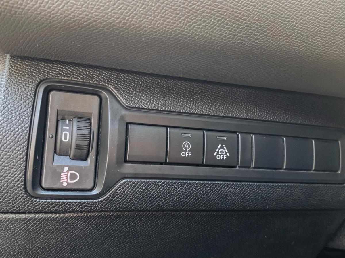 peugeot-308-1-5-bluehdi-2018-diesel-1499cc