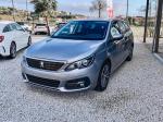 peugeot-308-1-5-bluehdi-2018-diesel-1499cc