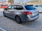 peugeot-308-1-5-bluehdi-2018-diesel-1499cc