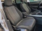 peugeot-308-1-5-bluehdi-2018-diesel-1499cc