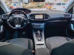peugeot-308-1-5-bluehdi-2018-diesel-1499cc