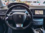 peugeot-308-1-5-bluehdi-2018-diesel-1499cc