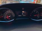 peugeot-308-1-5-bluehdi-2018-diesel-1499cc