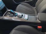 peugeot-308-1-5-bluehdi-2018-diesel-1499cc