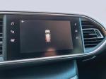 peugeot-308-1-5-bluehdi-2018-diesel-1499cc