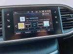peugeot-308-1-5-bluehdi-2018-diesel-1499cc